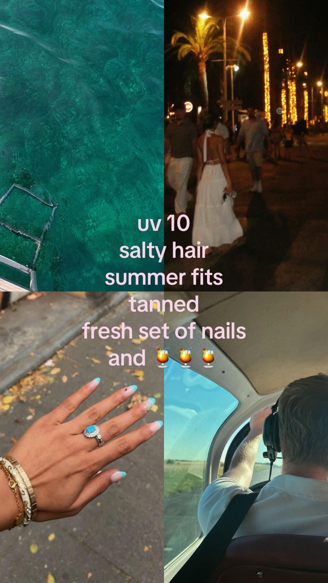 @sadi