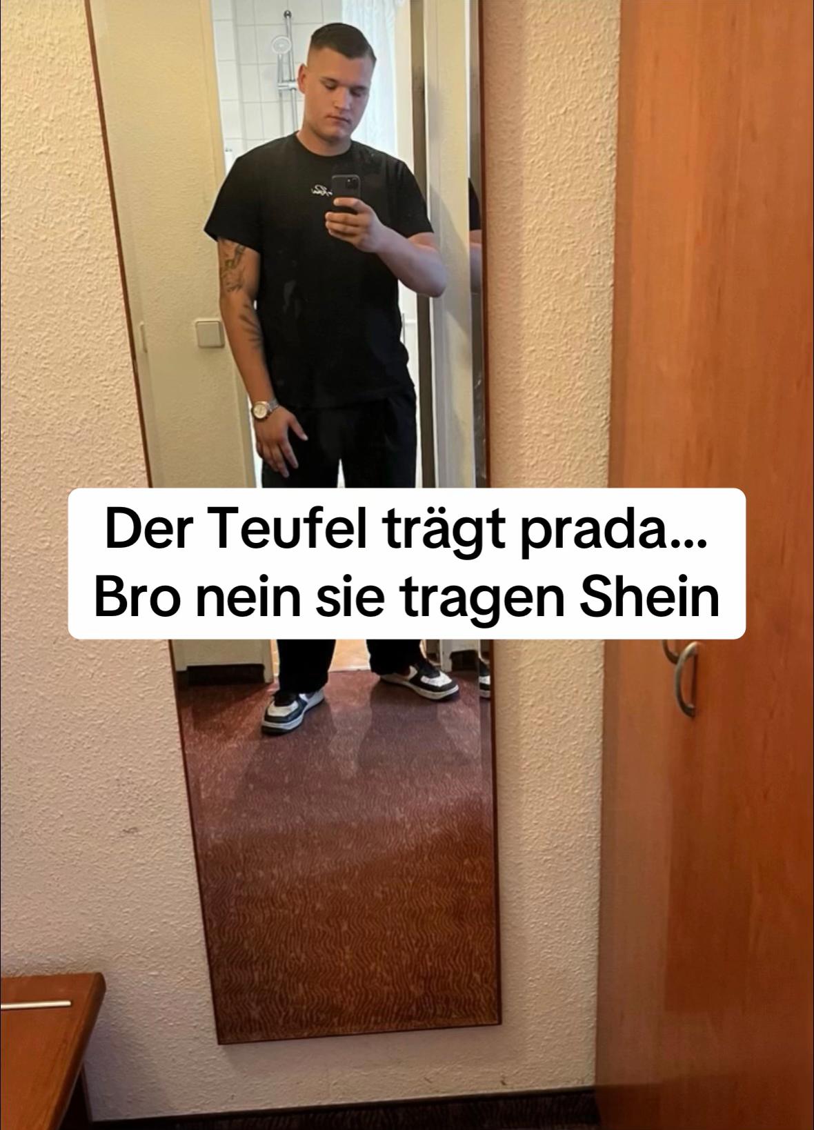 @oskar_fst