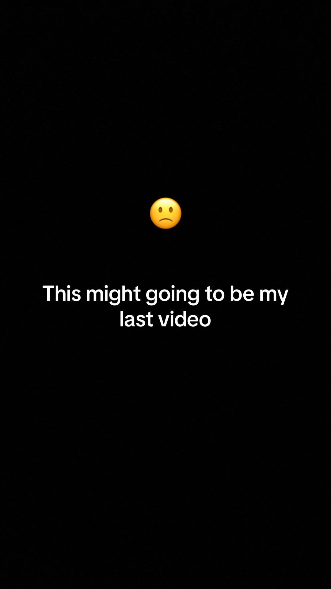 @remmy