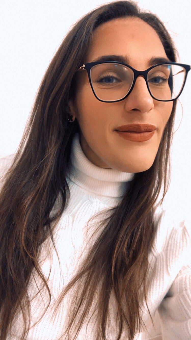 @Faniuccia 😘