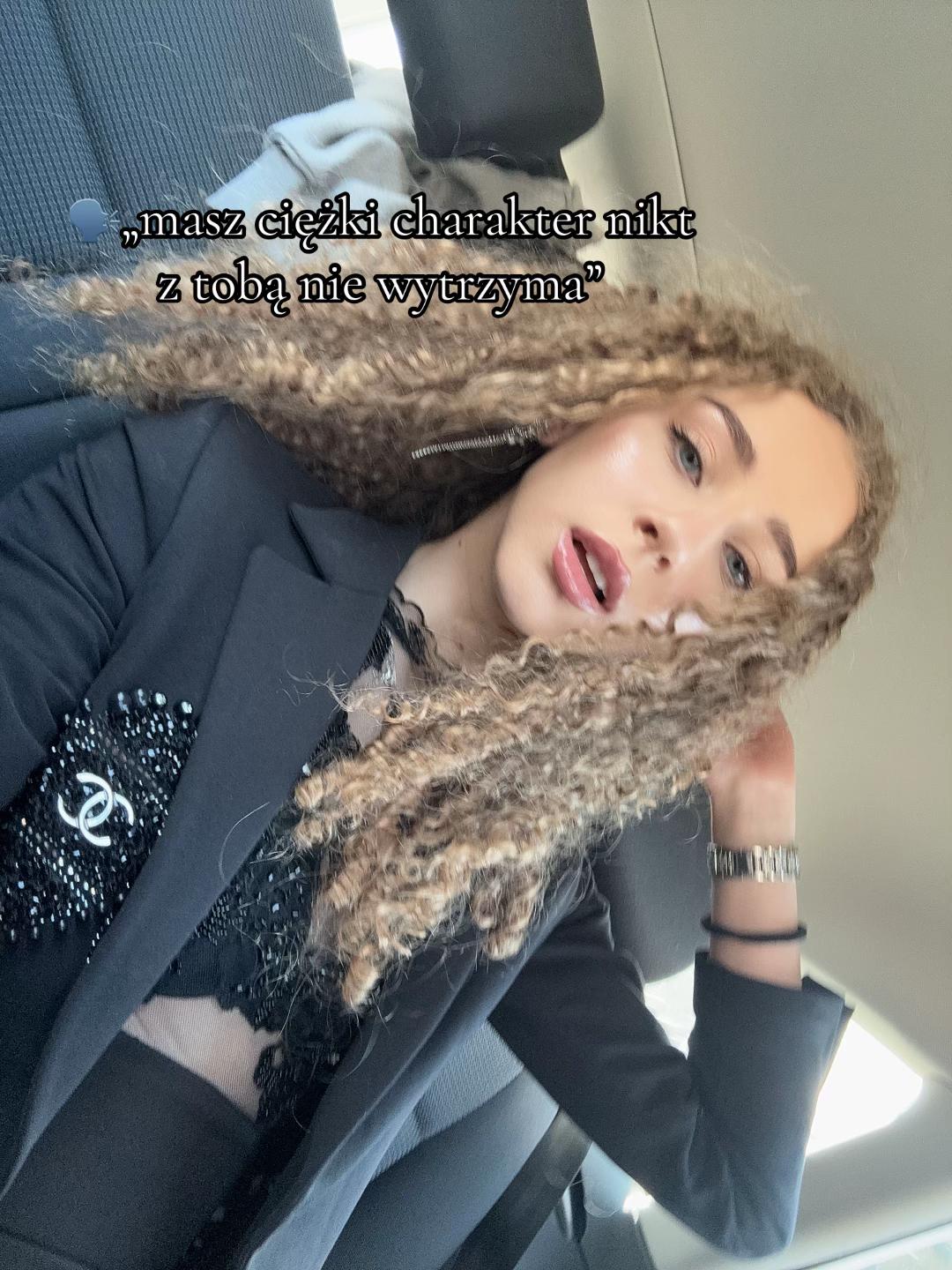 @oliwka