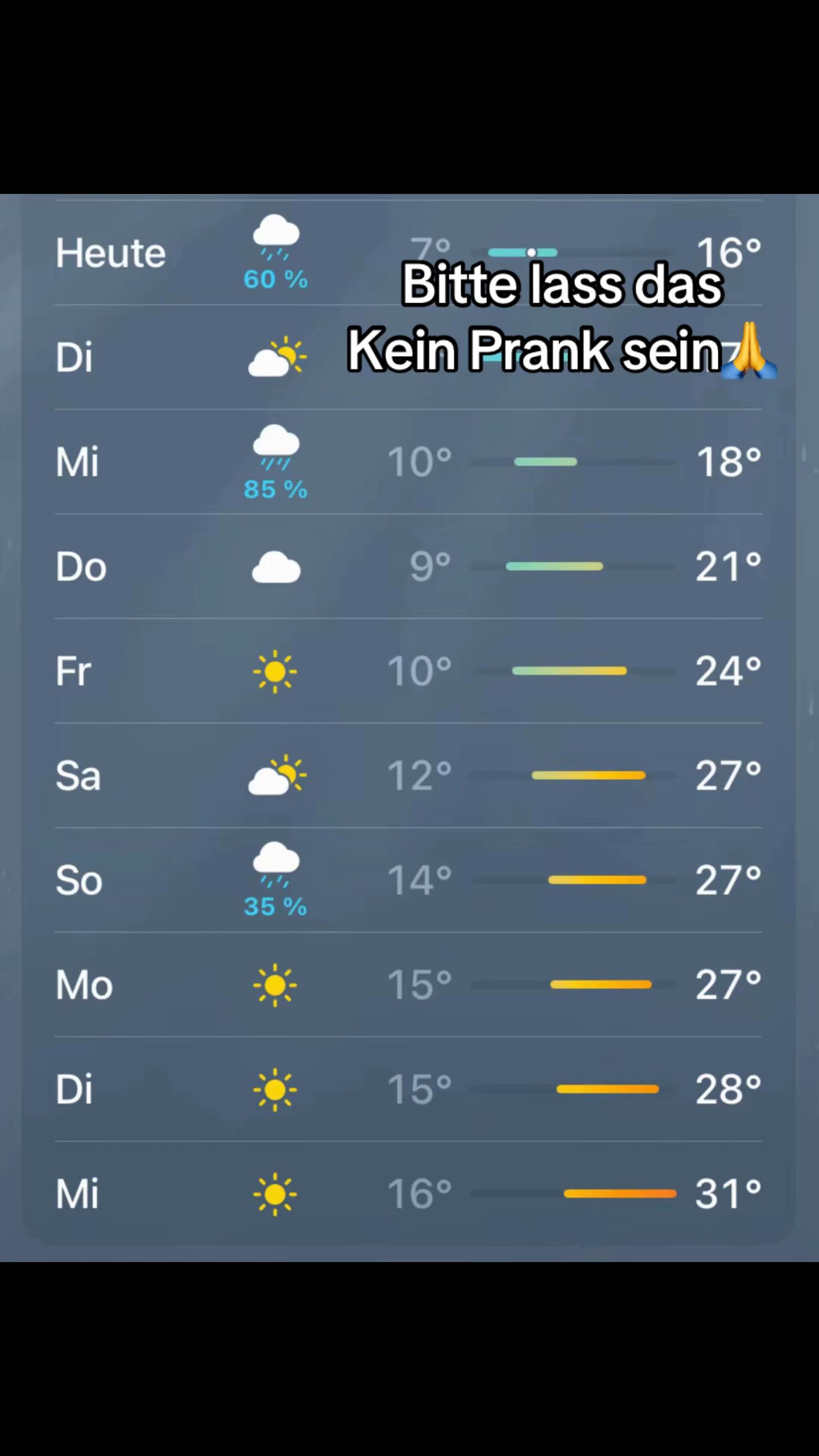 @Maxim_kss🇩🇪🇷🇺