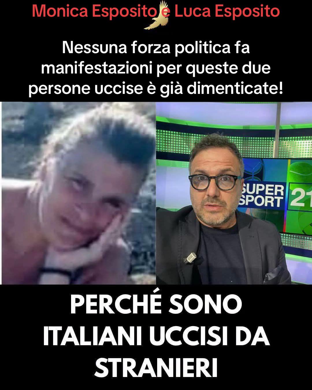 @Vivi&l’Asciavivere
