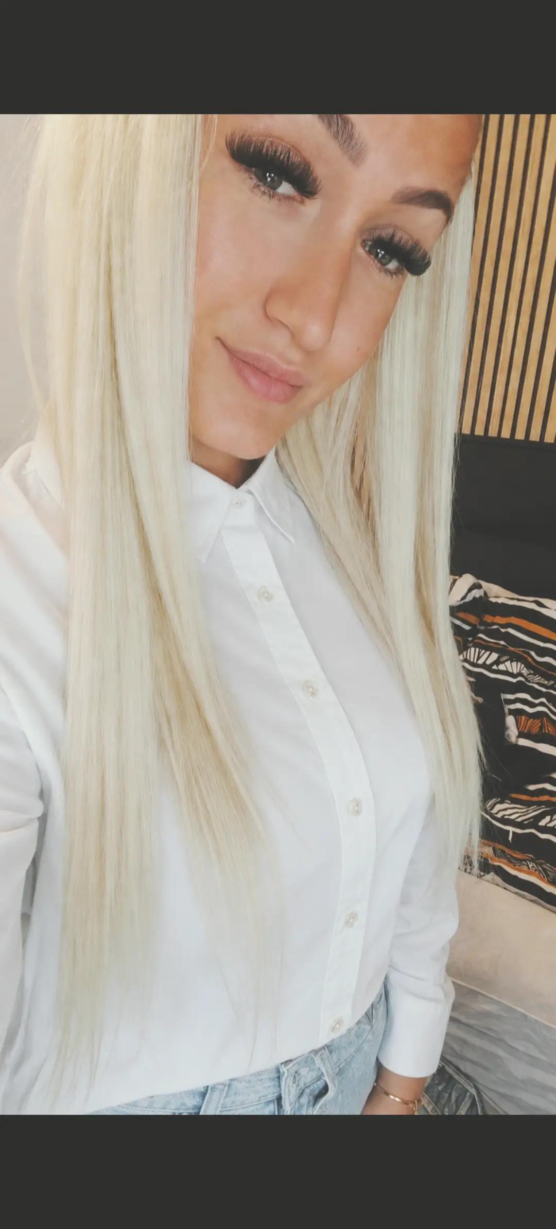 @Dominika_t_w