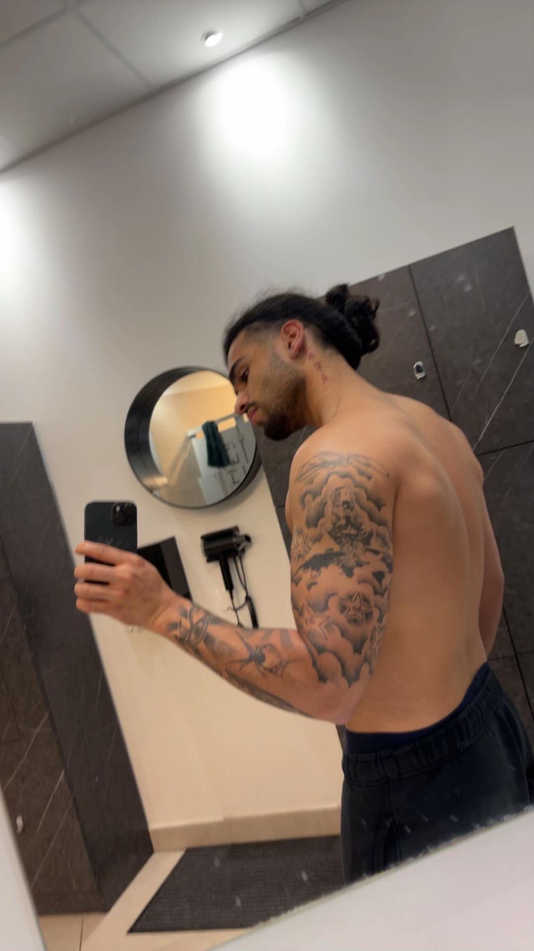 @Lenny.972