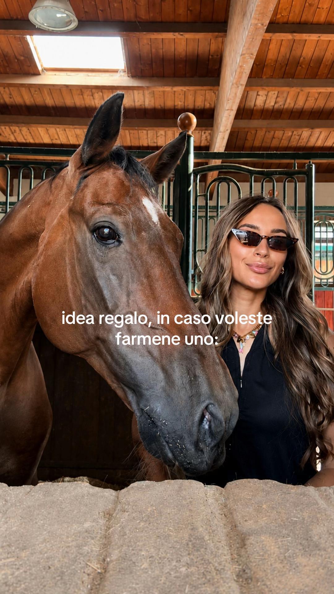@ali