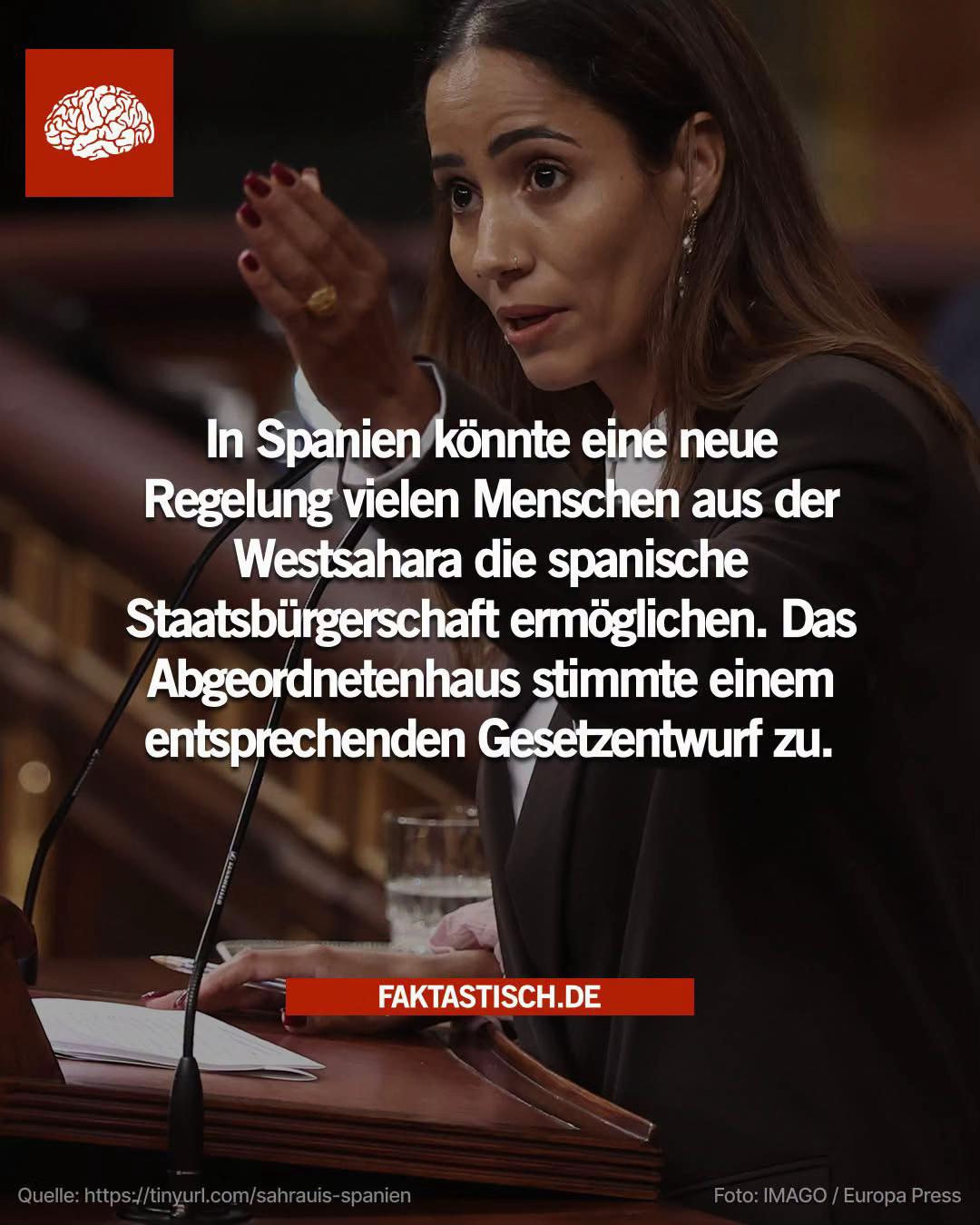 @Faktastisch