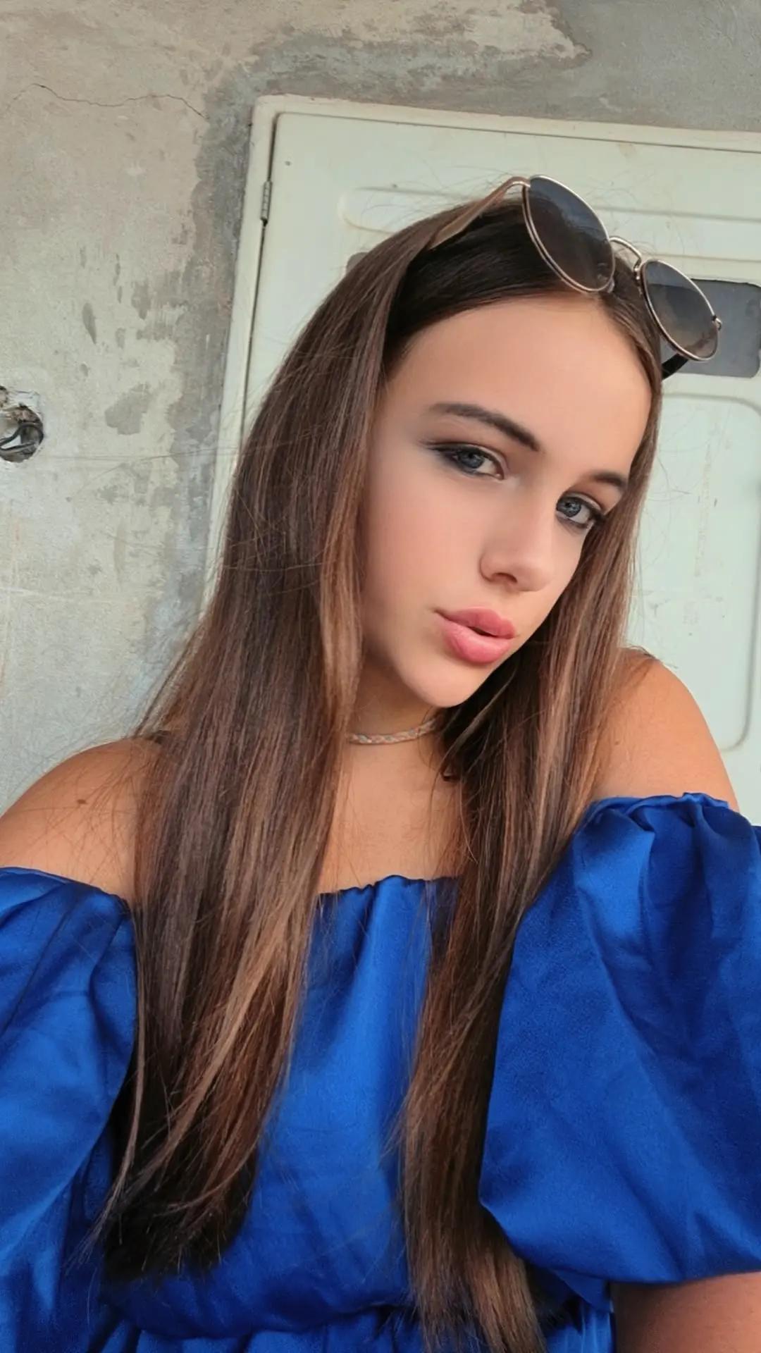 @EMA🐯