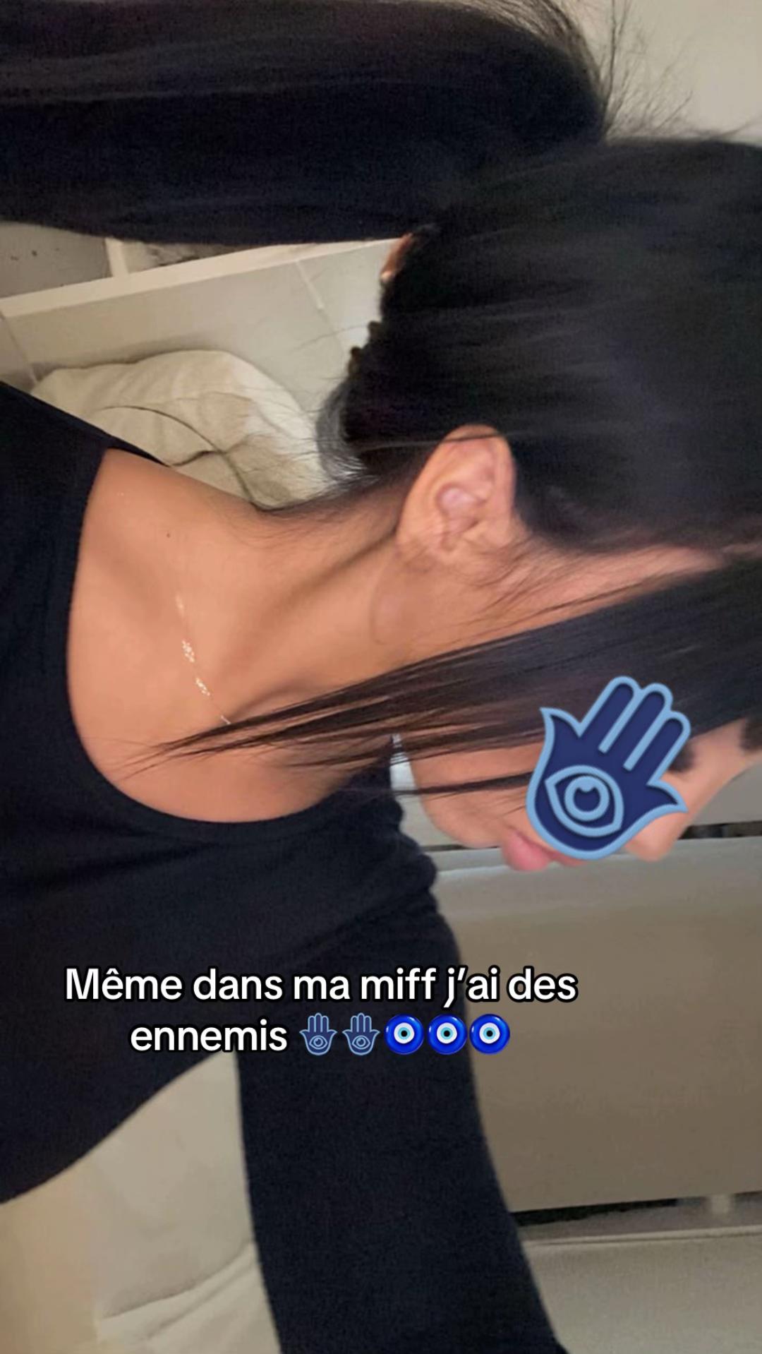 @Nenessssss๐ฅน๐๐ฆ๐ชฌ๐ชฝ๐ธ๐งฟ