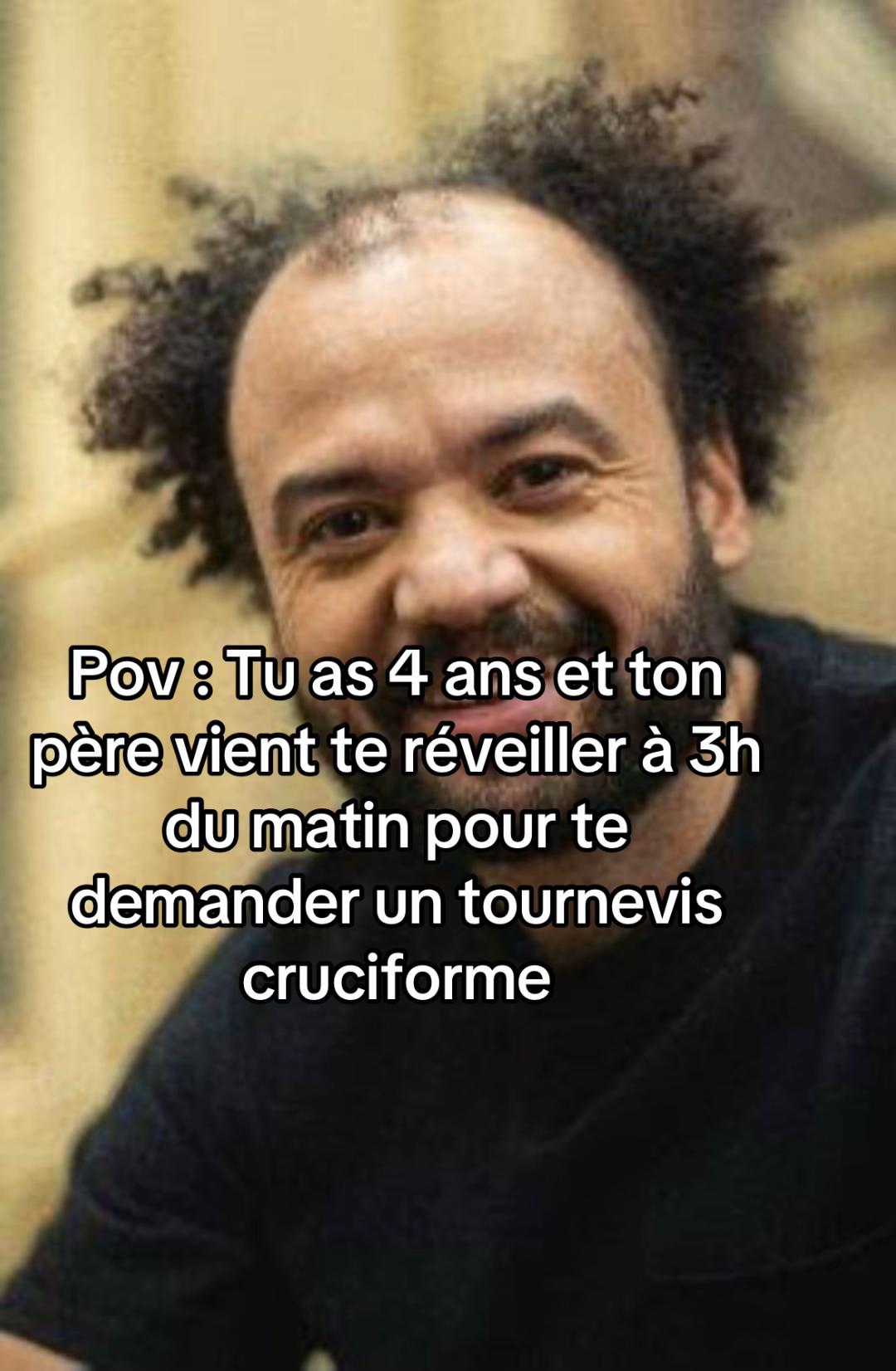 @YaSsInE | (&bull; ◡&bull;)| &bull; Amis