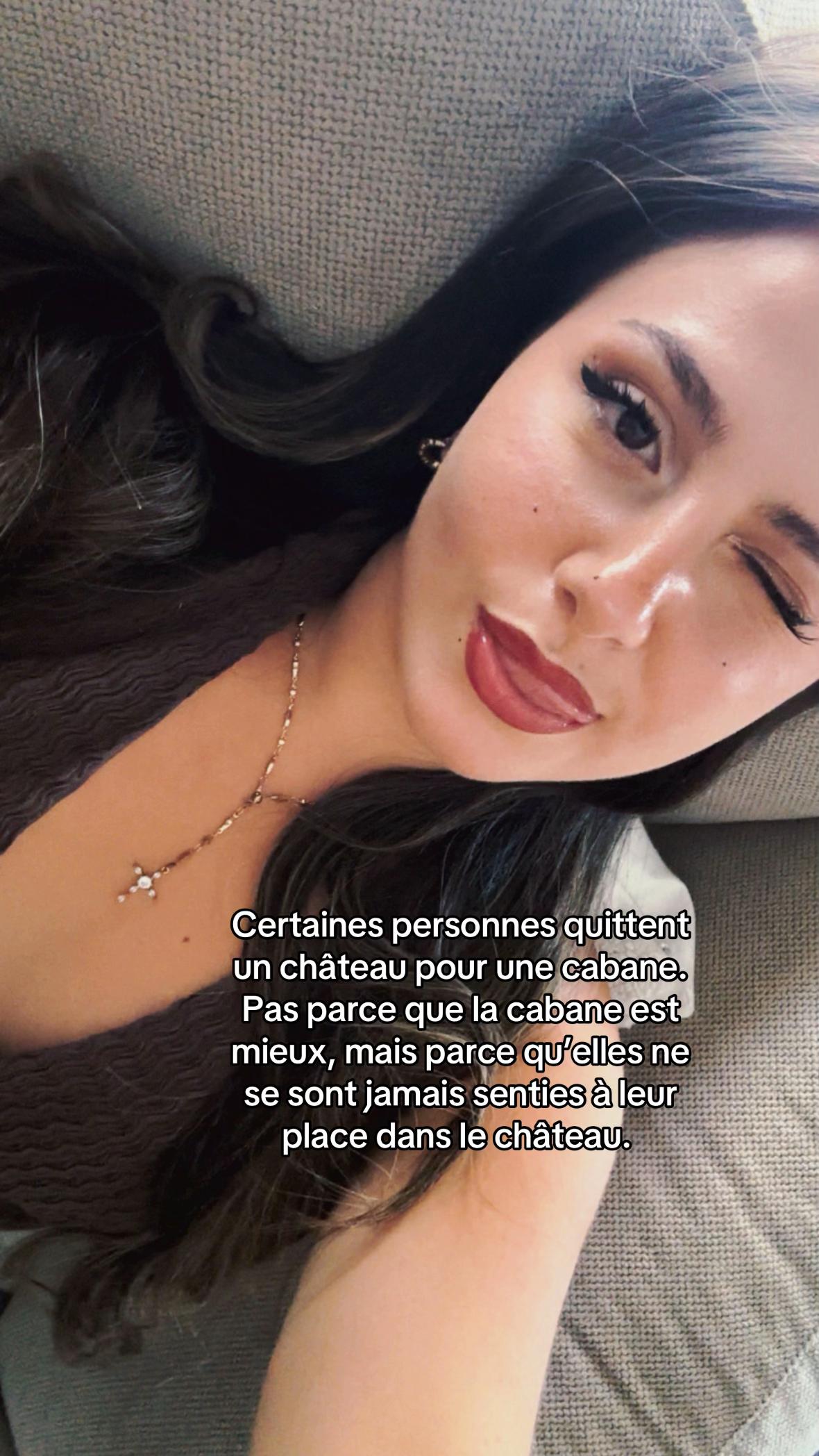 @✨la stella✨