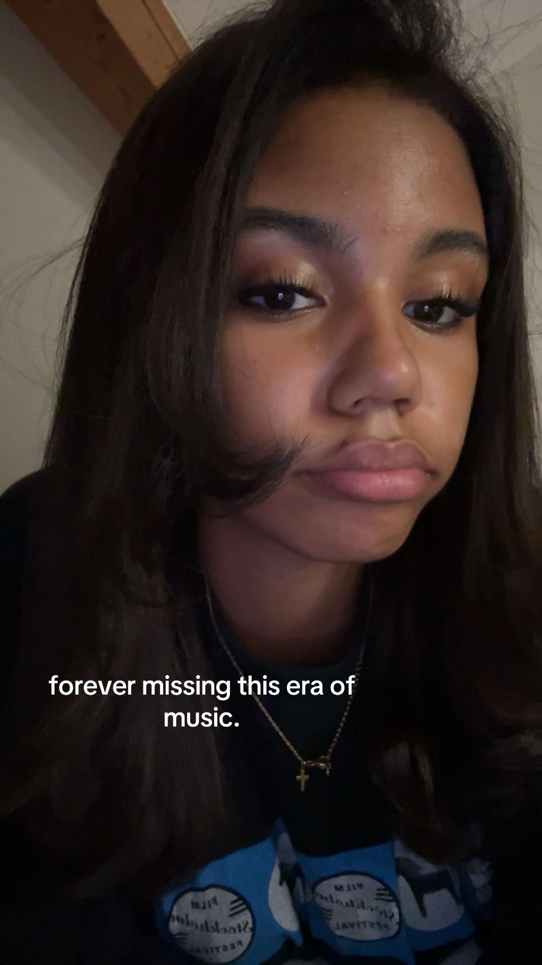 @Miranda