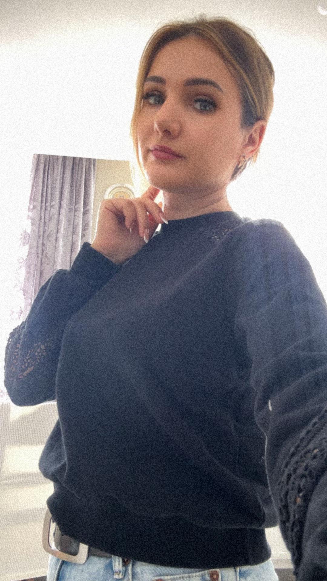@anna_monika0