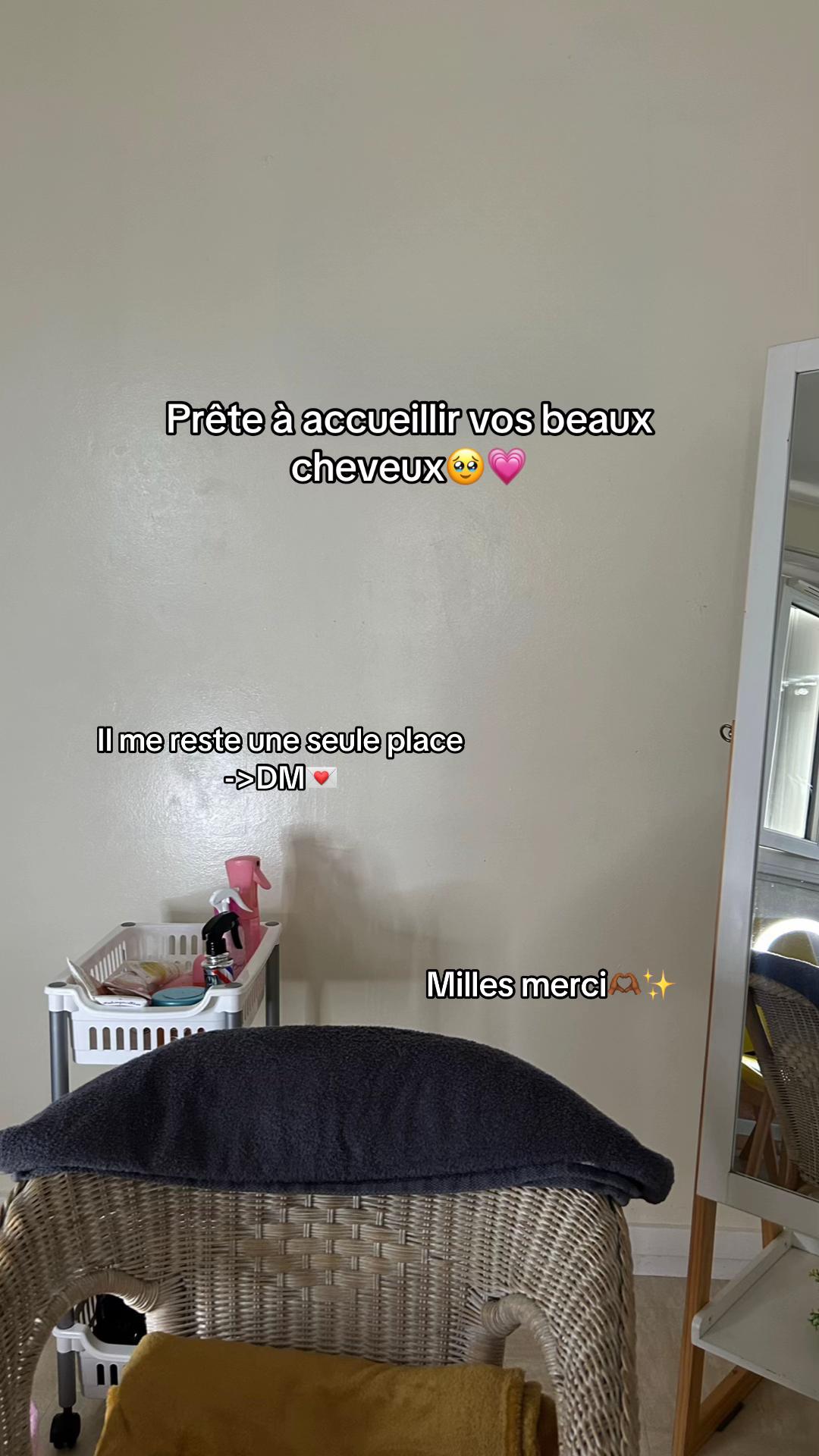 @𝒜𝓁𝓎𝒶ꨄ