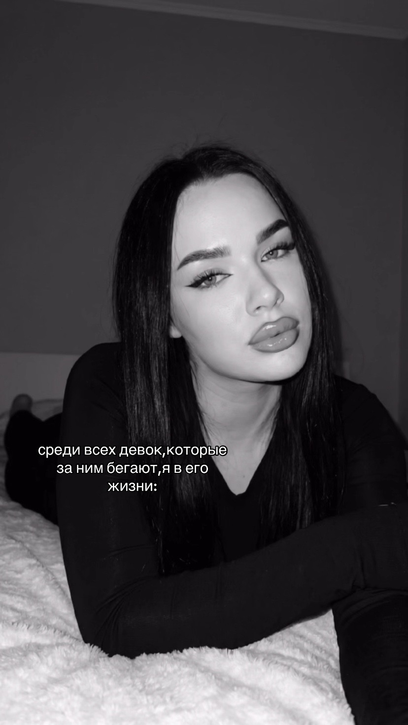 @viktoriya