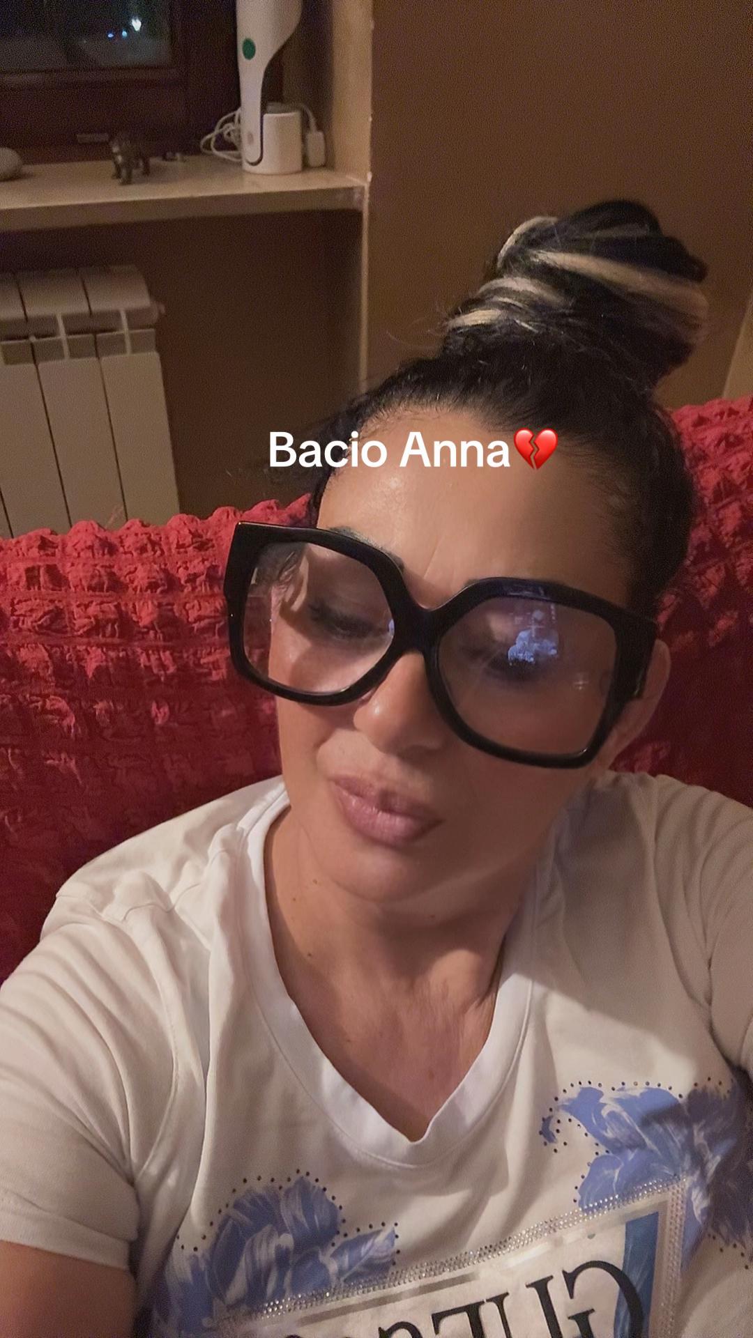 @Katia sole mare
