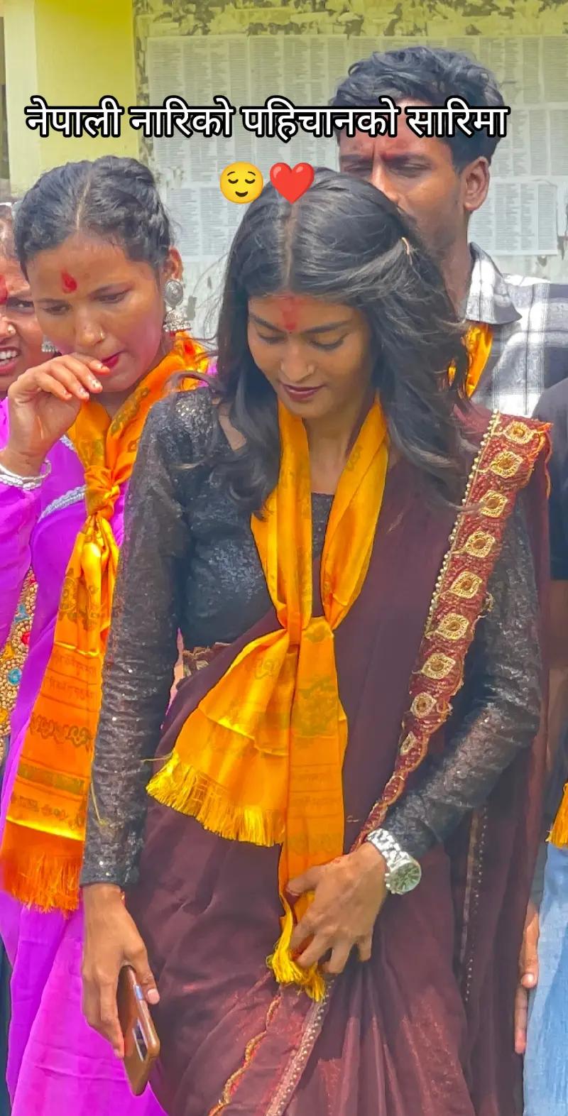 @Kushwaha08🌸🤎