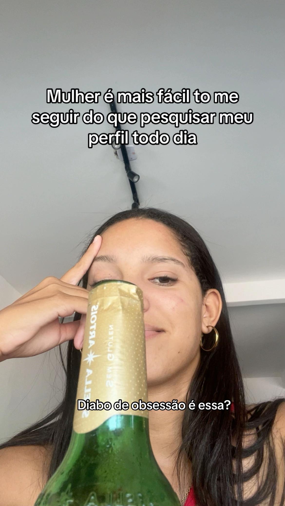@Nayra Velozo