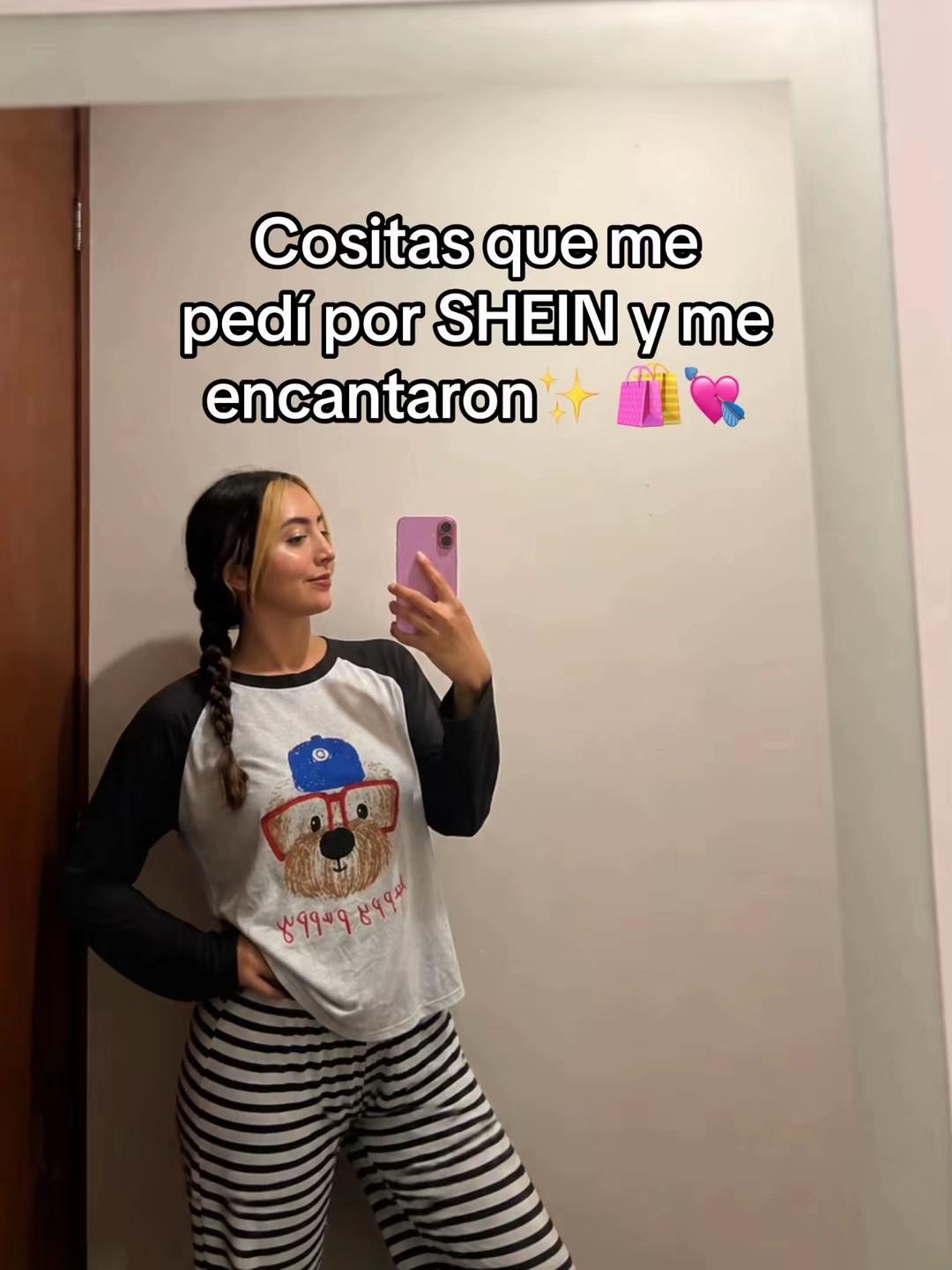 @Erika