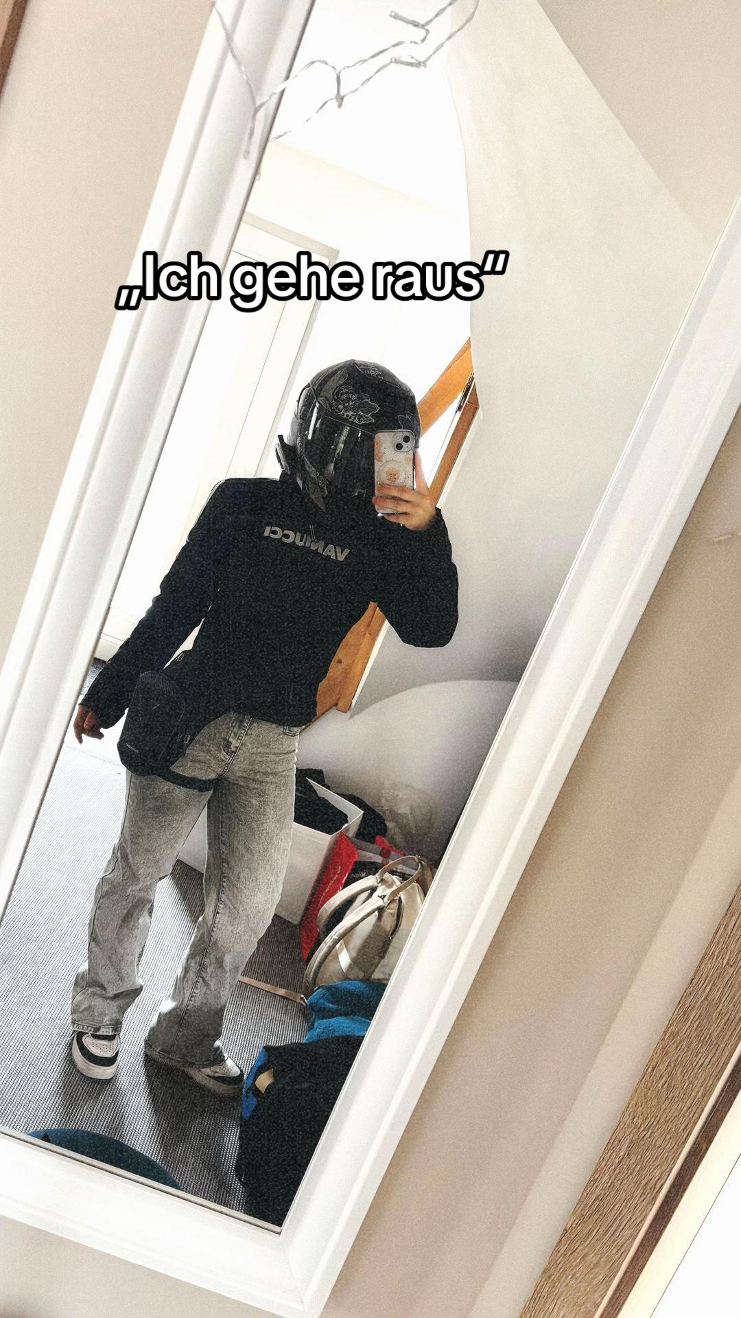 @kawaalexsaki
