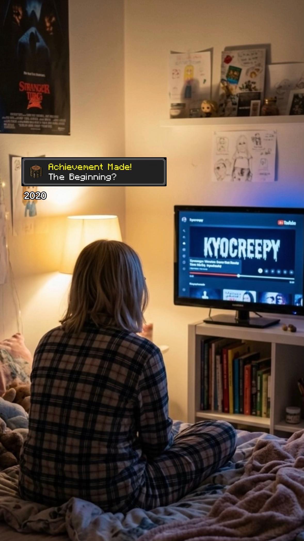 @creepylvia