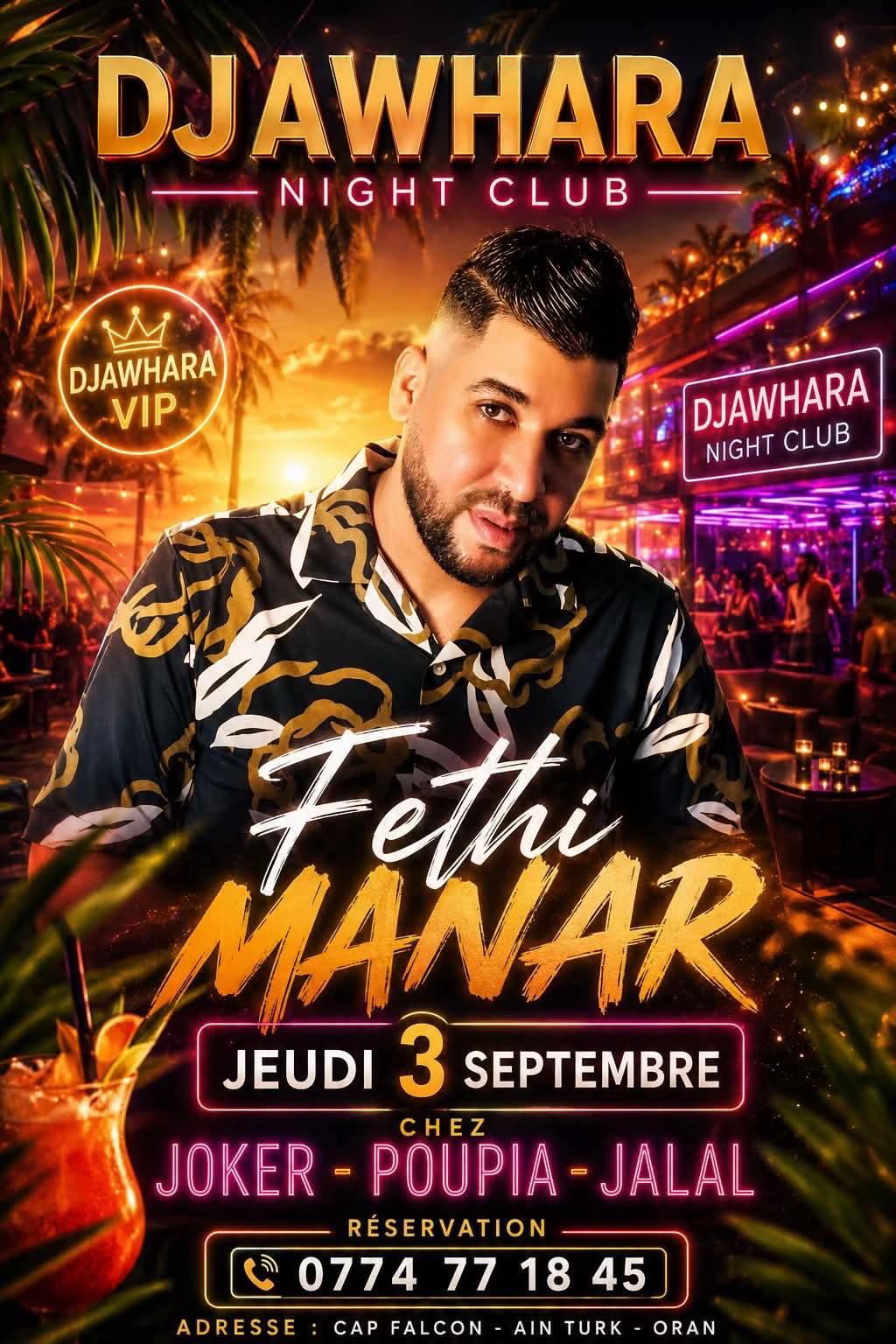 @djeloskander