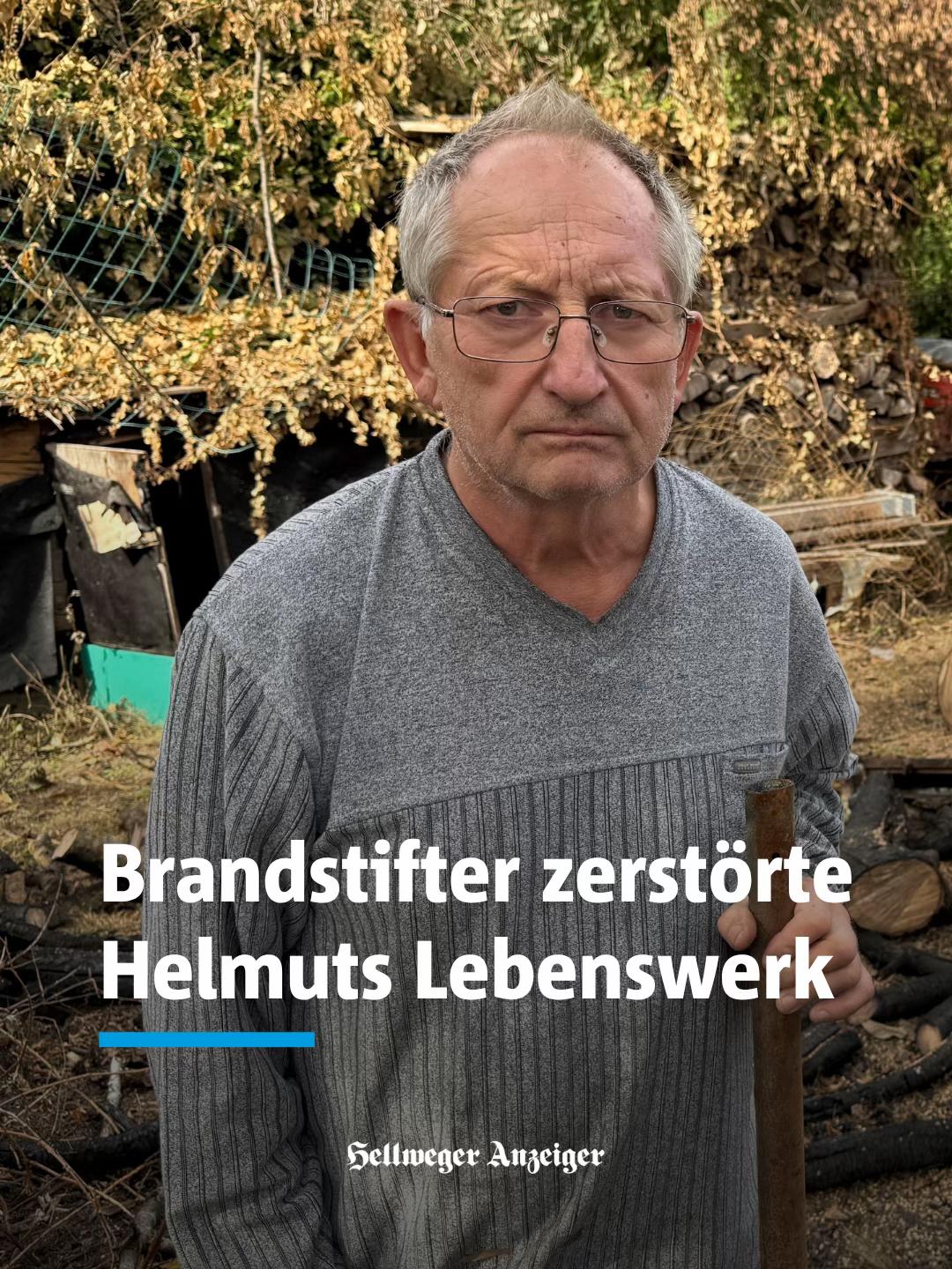 @Hellweger Anzeiger