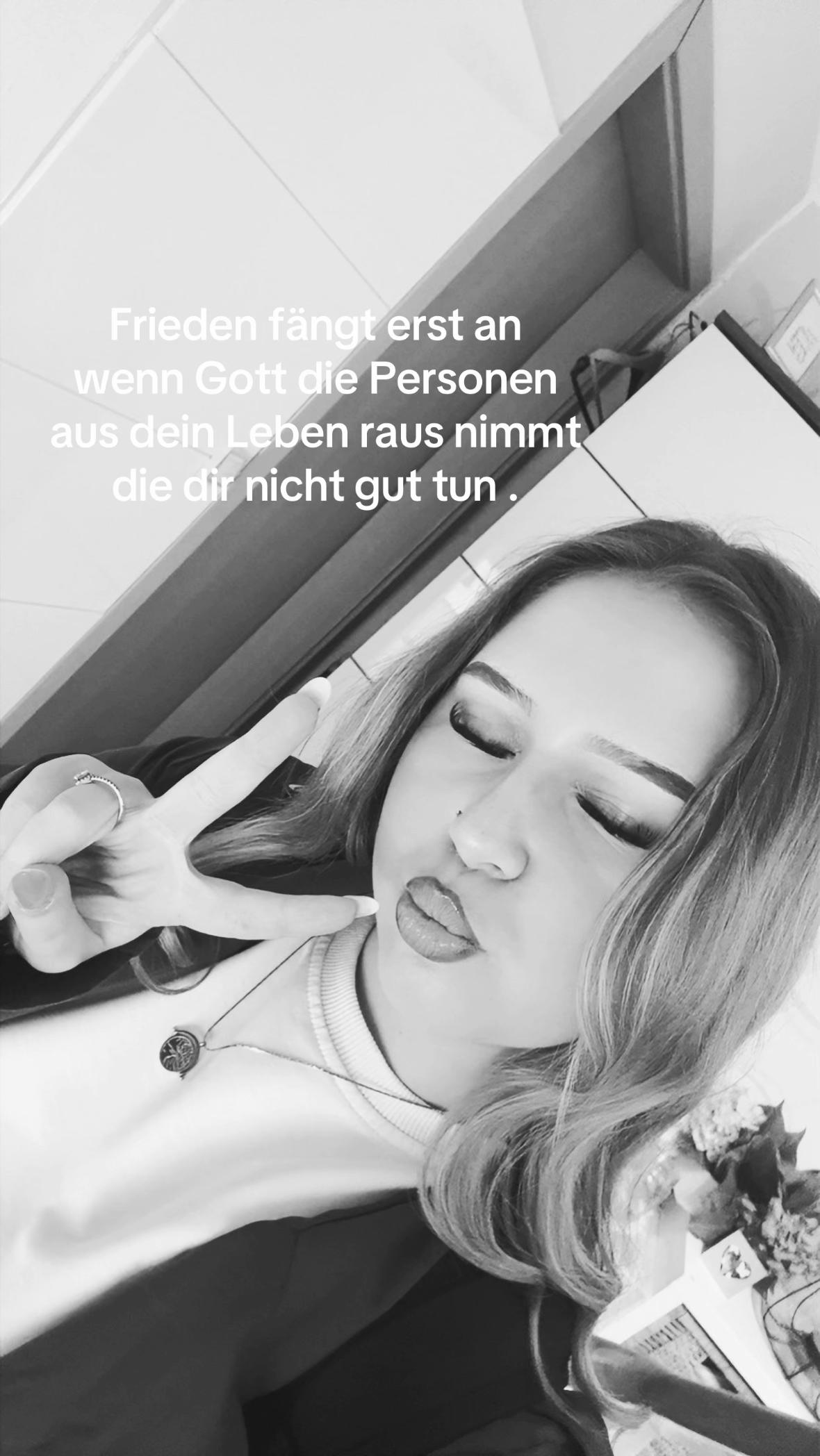 @Josefine🥂🐆