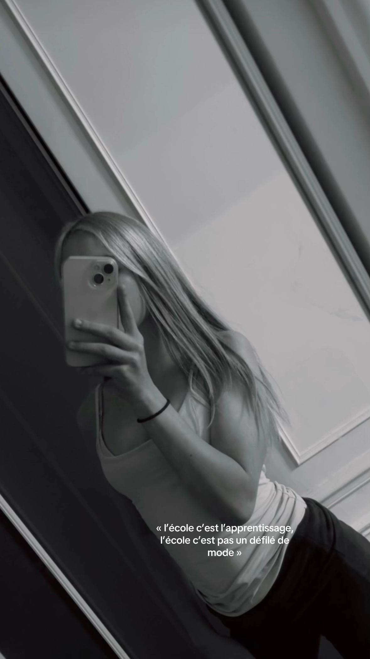 @julia