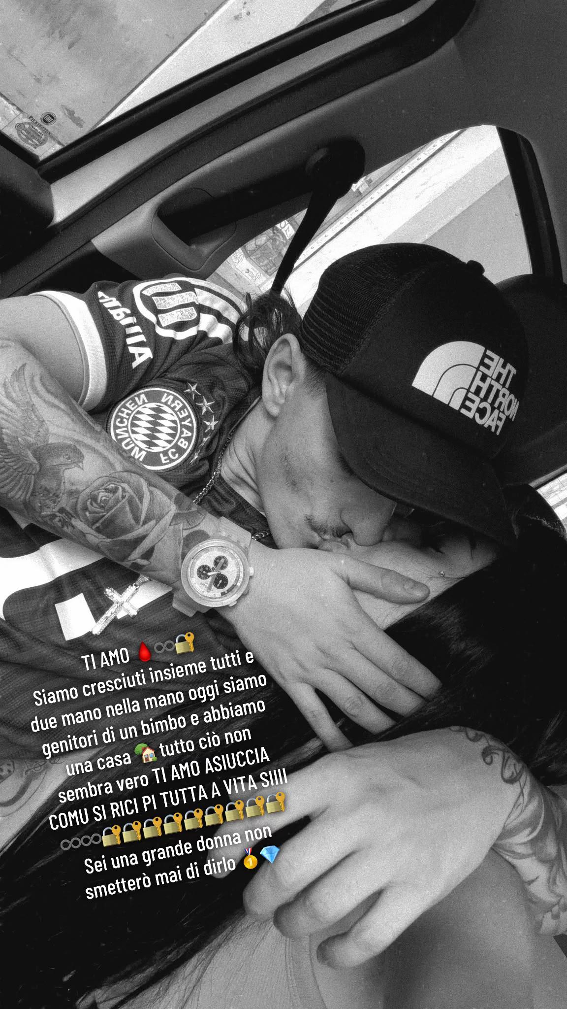 @daniloindelicato_5