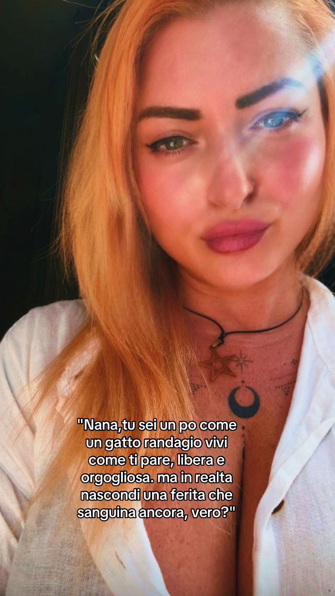 @🌙S&iota;&alpha;_ɱ&sigma;0ɳ🌙