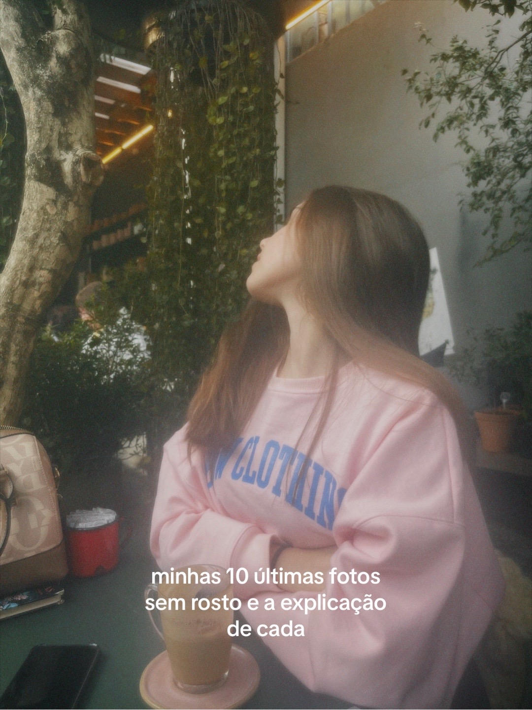 @Ana Pellini