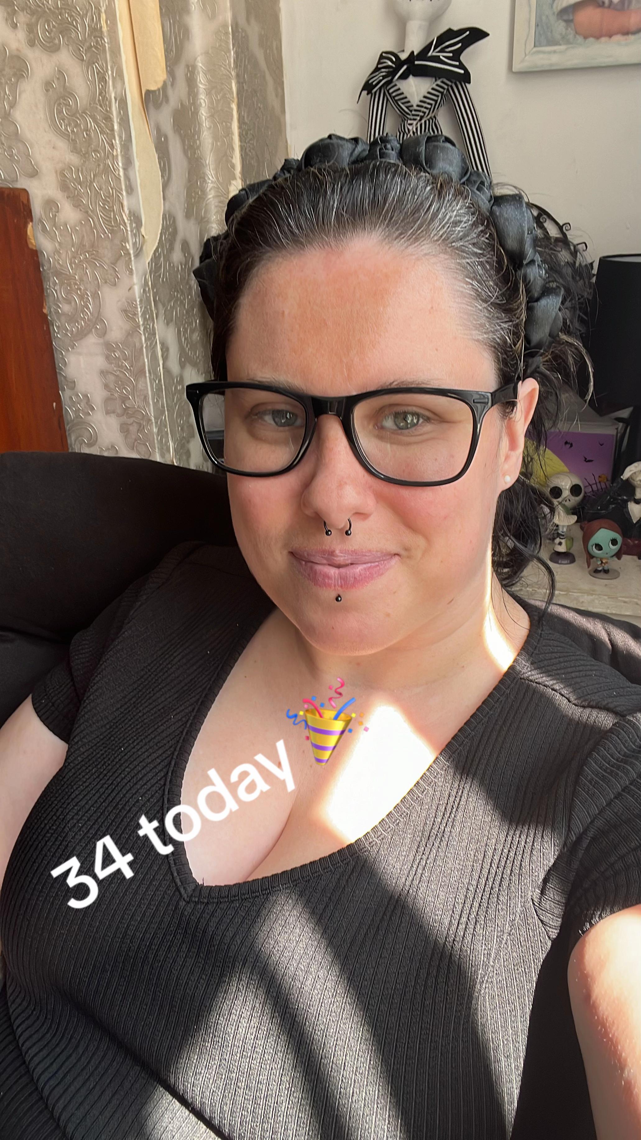 @scouserlisa92