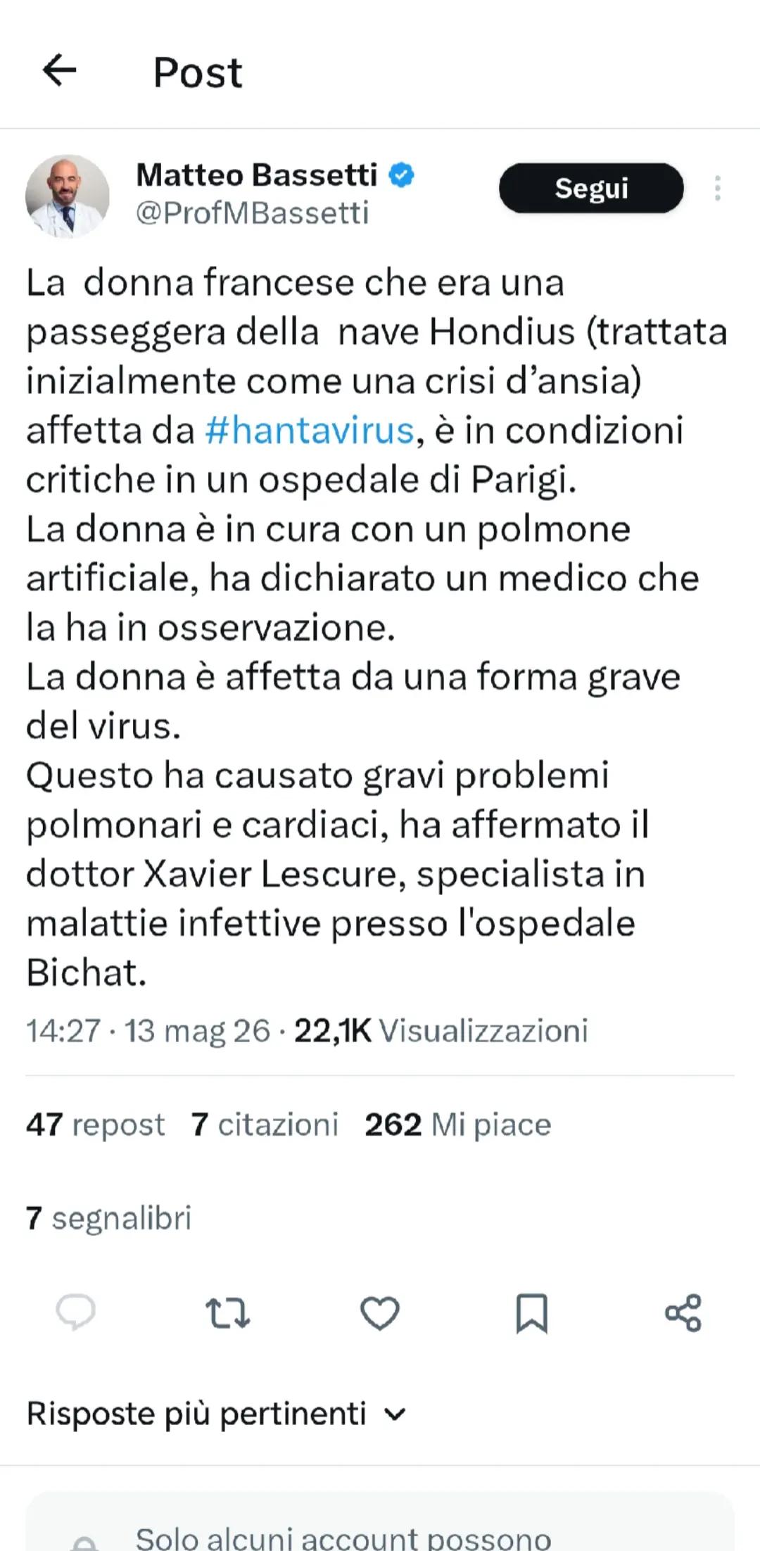 @vinci236
