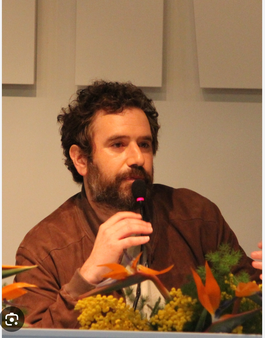 @Sicuso Carmelo