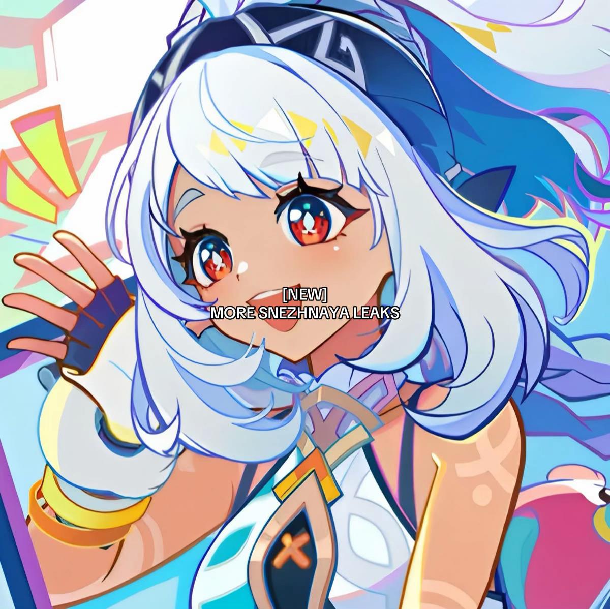 @TeC.nymph