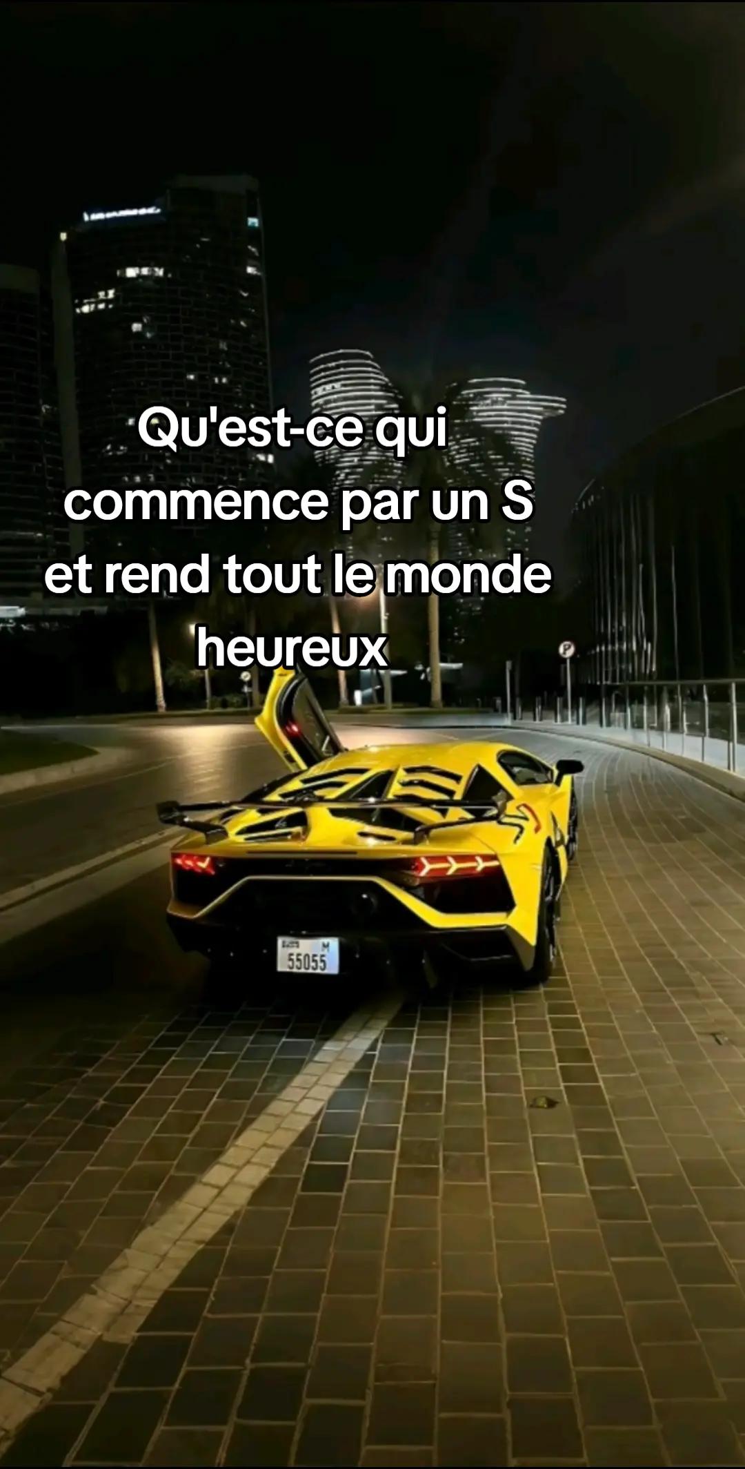 @💸F@Ṅ_DE_M€RCED€Ṣ💸