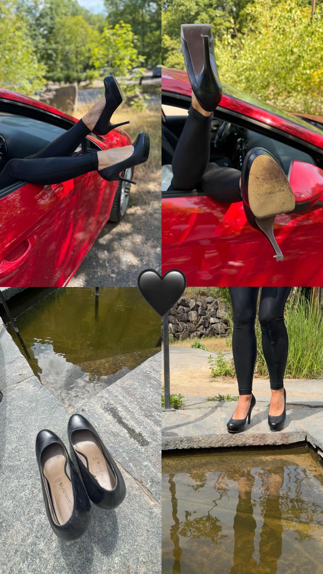 @SoleWhisper