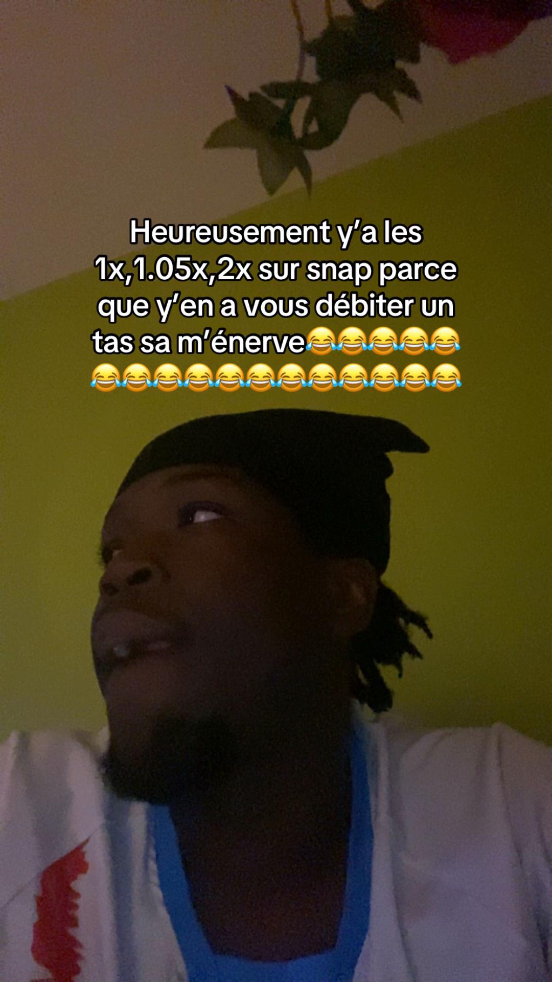 @Jojo🇭🇹