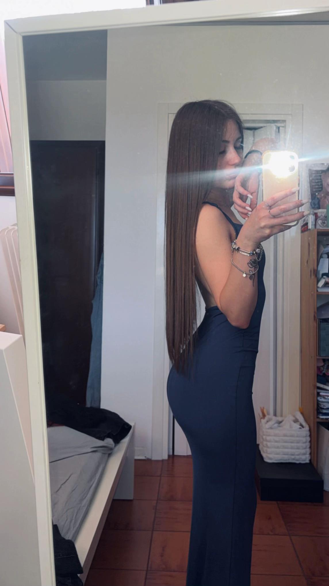 @𝑔𝒾𝒶𝒹𝒶