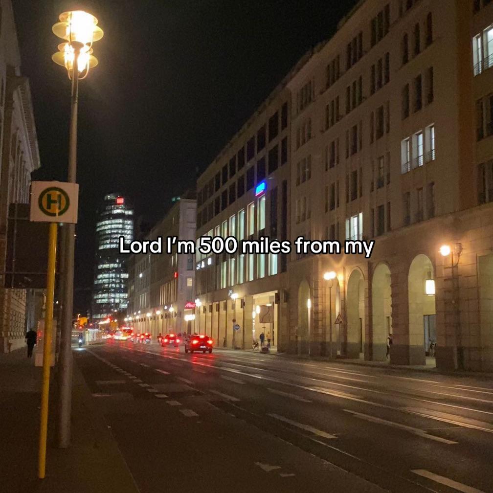 @ajaxvva