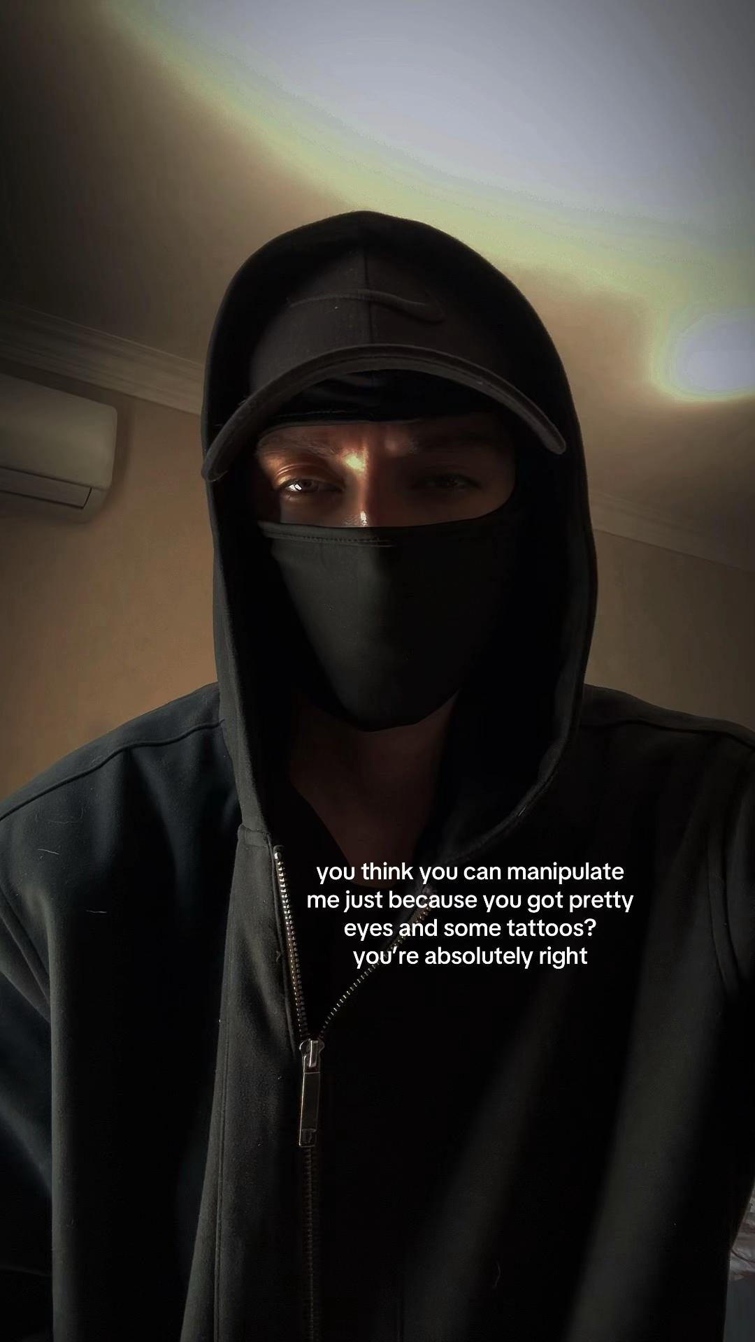 @𝗔𝗟𝗘𝗫𝗨𝗦