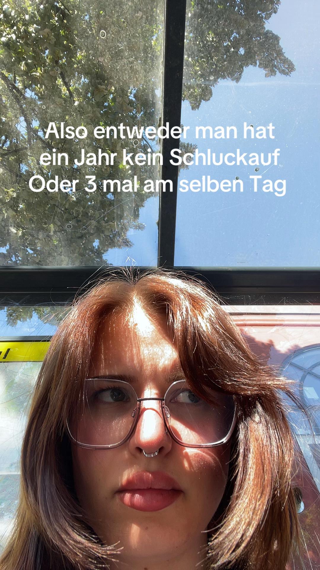 @Zuzu🧚&zwj;♀️🍃💗