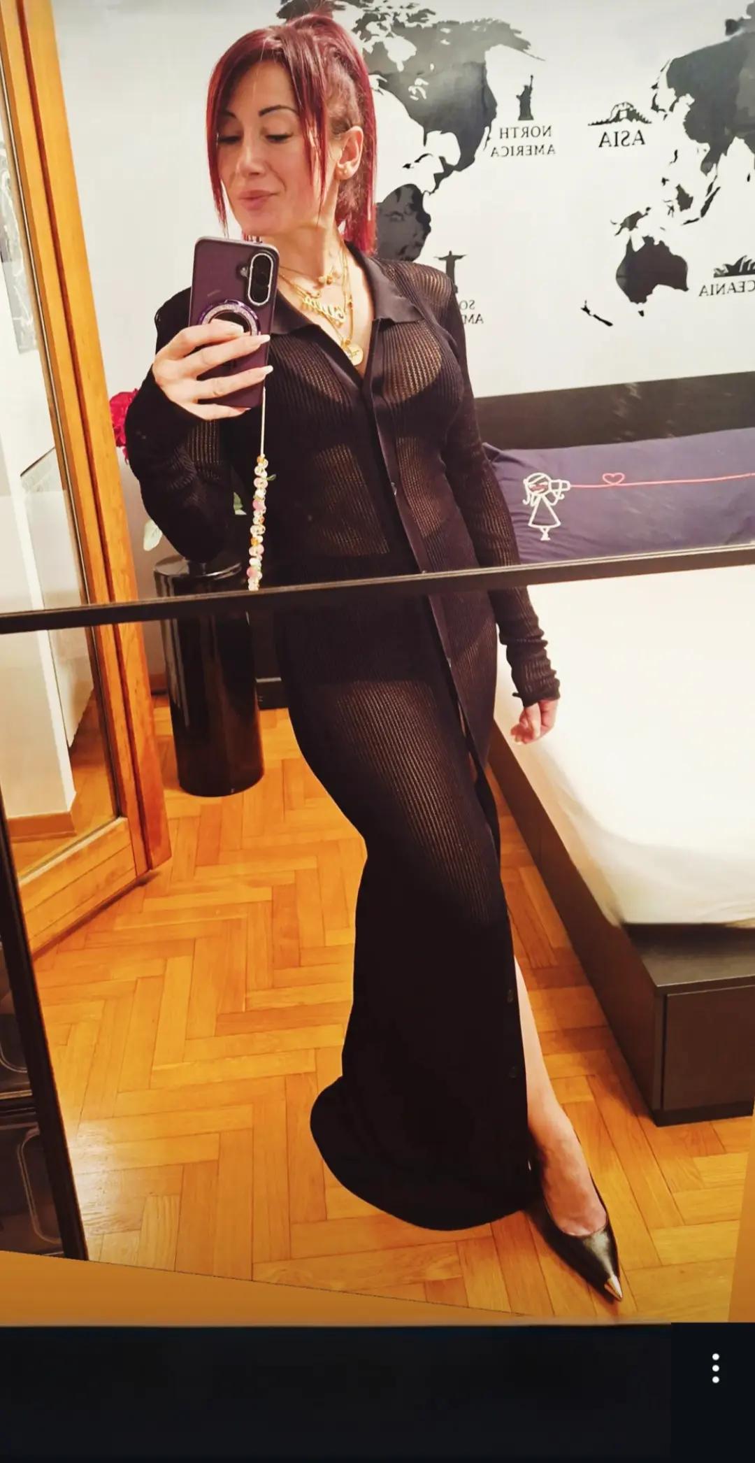 @Chiccacle