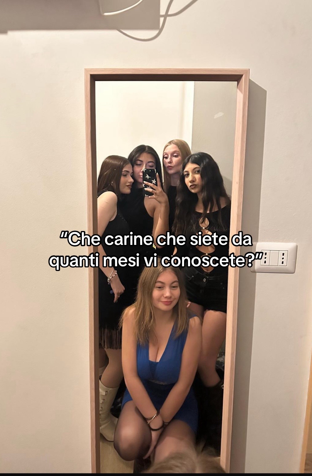 @bby.aashh