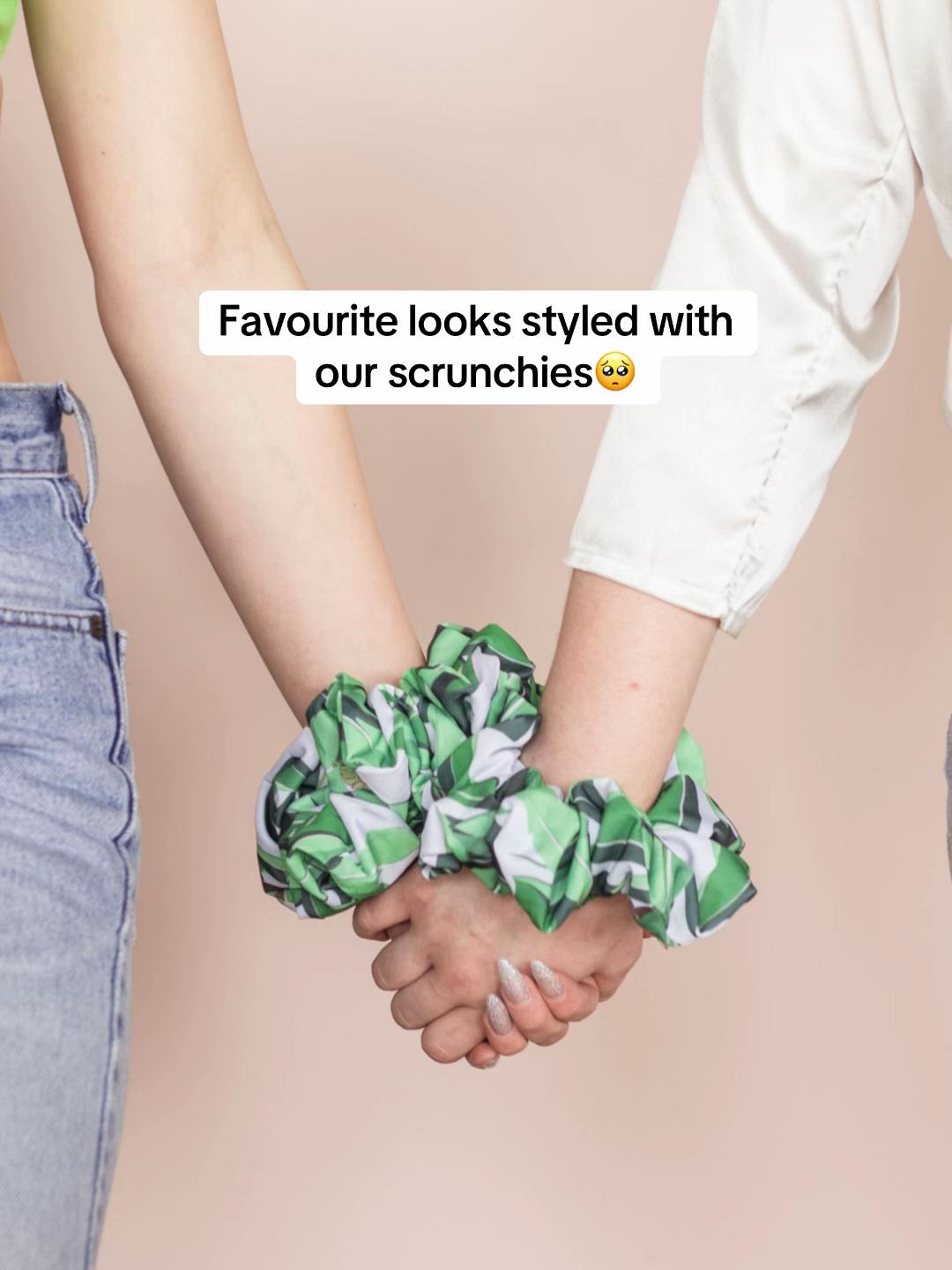 @BirchAccessories