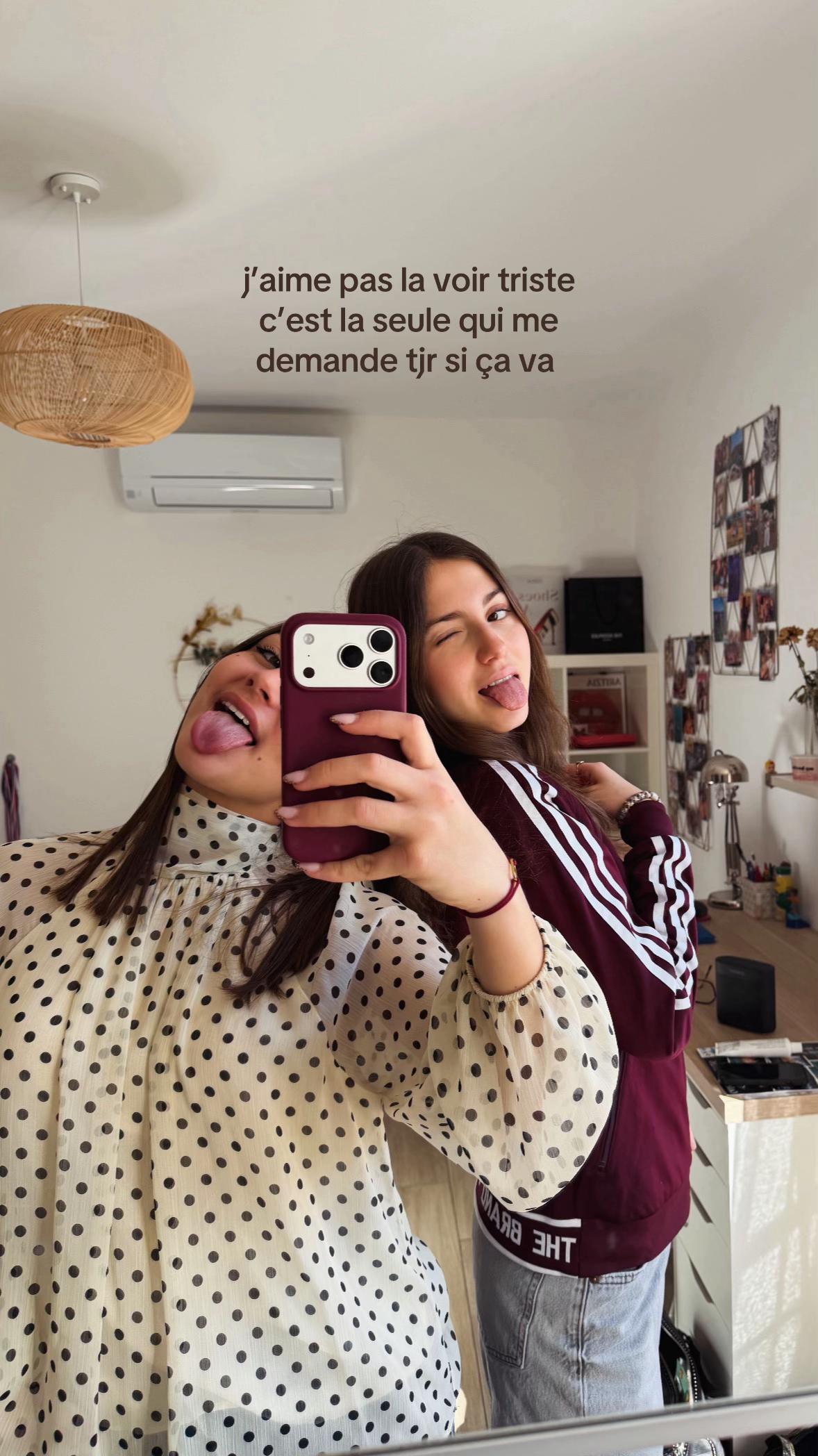 @𝐥𝐨𝐮𝐢𝐬𝐞