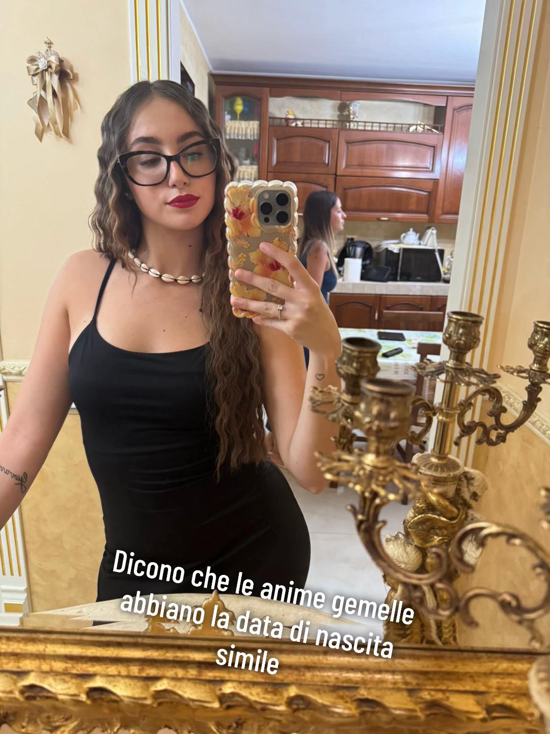 @ALESSANDRA