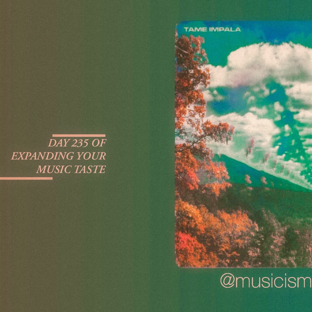 @💽