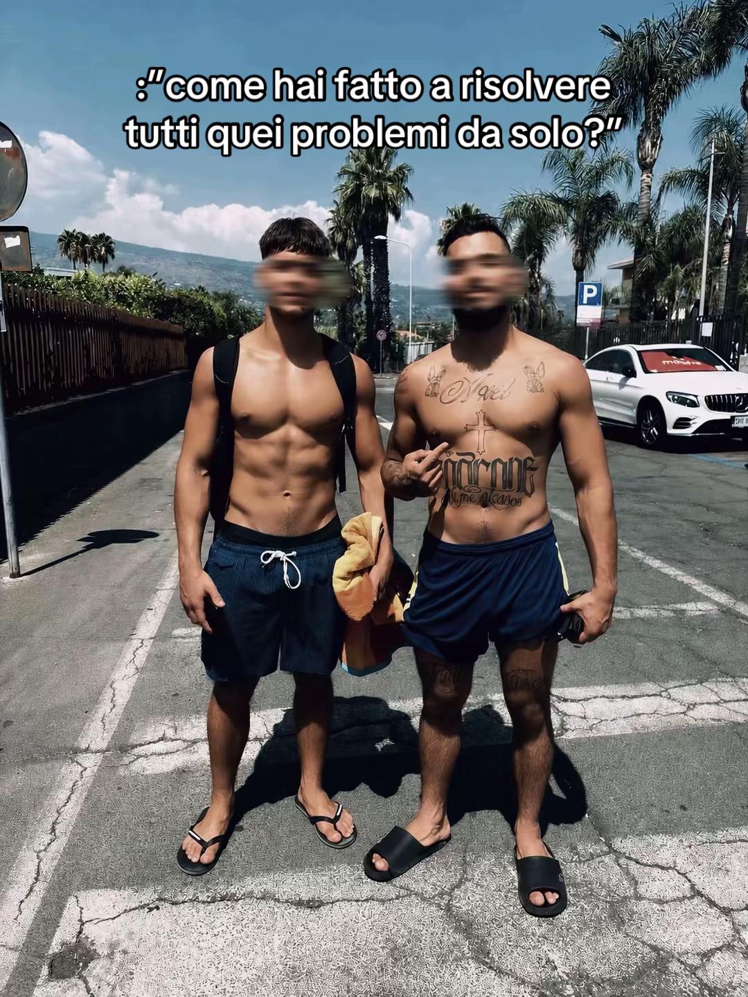 @𝐊𝐊